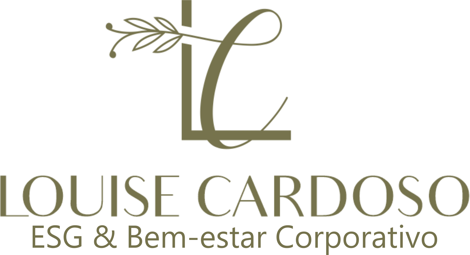 Louise Consultoria ESG